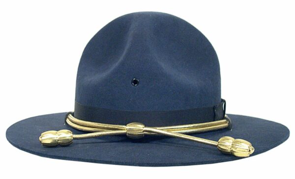 hat, mountie, canadian-1069100.jpg